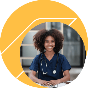 Nurse