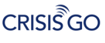 CrisisGo_Navy_Logo copy