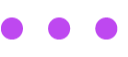 Elements_Pink-Dots-1