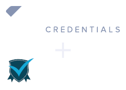 ComplianceJunction + Verified Credentials
