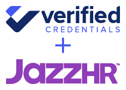 JazzHR-VC Partnership