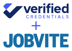 Jobvite-VC Partnership