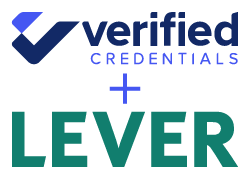 Lever-VC Partnership