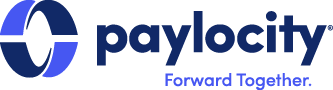 Paylocity
