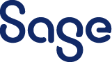Sage Logo
