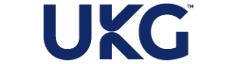 UKG Logo