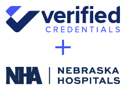 VC-NHA Partnership