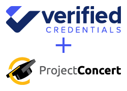 ProjectConcert Partnership