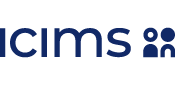 iCIMS Logo