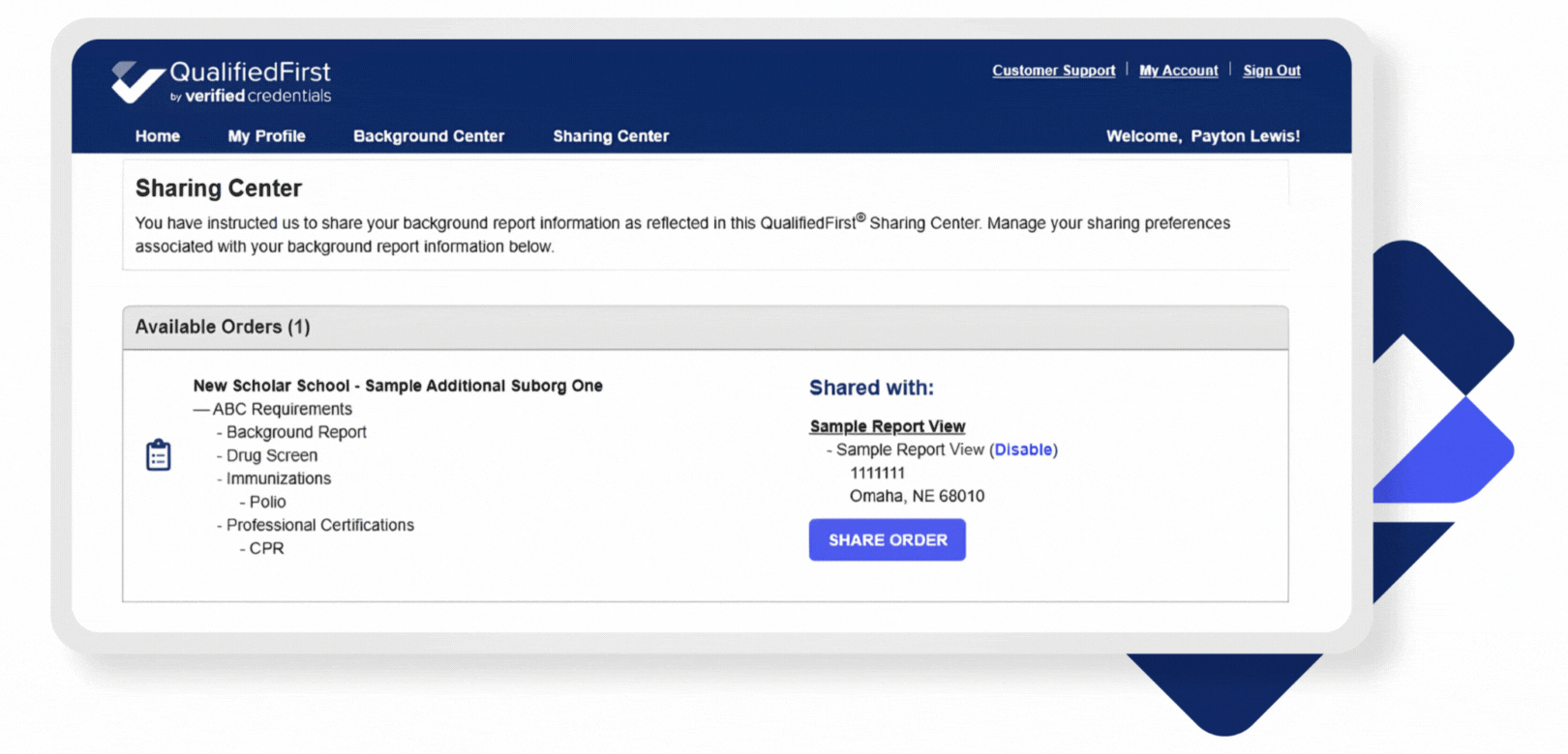 QF Report share GIF (7)