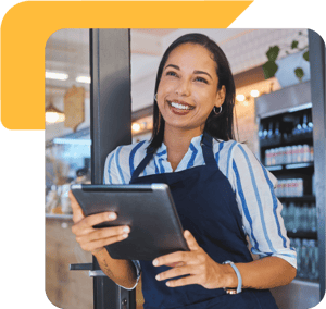 Asset_Food Service