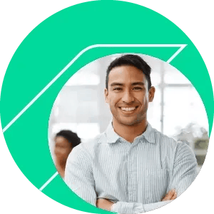 Public sector staff