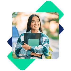 Student requirement management