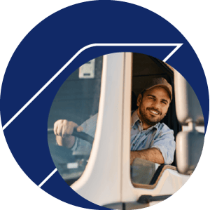 What's at stake without driver monitoring?