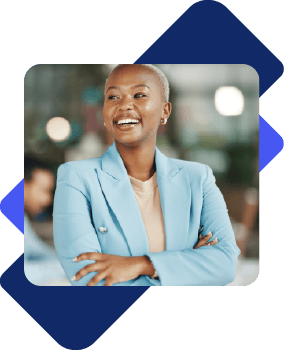 Employment screening doesn't stop after hire