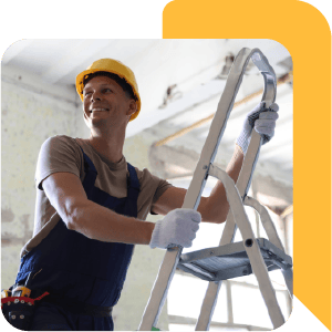 Occ health blog graphic