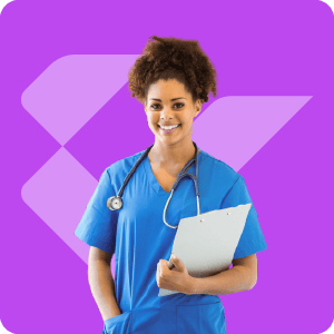 Clinical placement requirements blog graphic