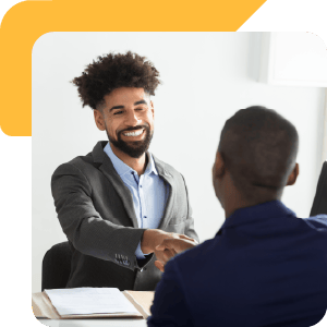 Staffing blog graphic