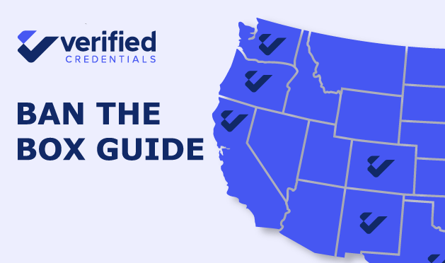 Ban the Box Guide