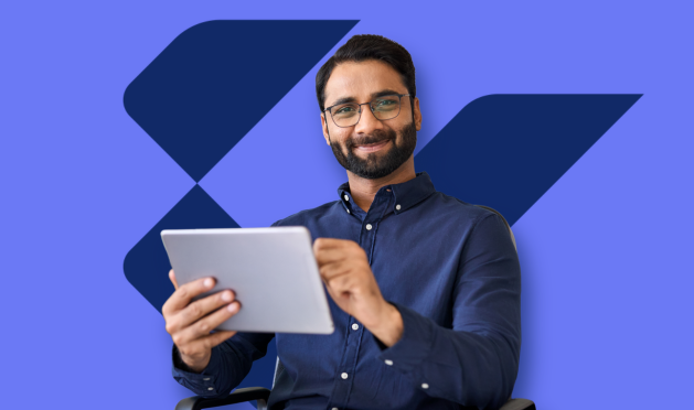 2026 DirectEmployers Webinar