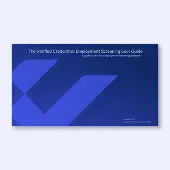 Upgraded Platform Guide