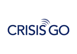Crisis Go
