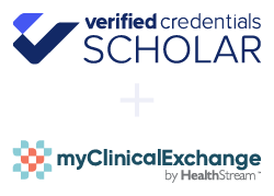 MCE-VC Logos