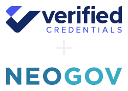 NEOGOV Partnership