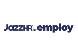 JazzHR