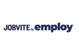 Jobvite