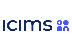 iCIMS Partnership Logo