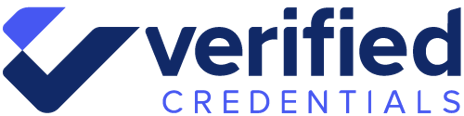 Verified Credentials | Trusted Background Screening