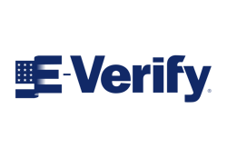 eVerify