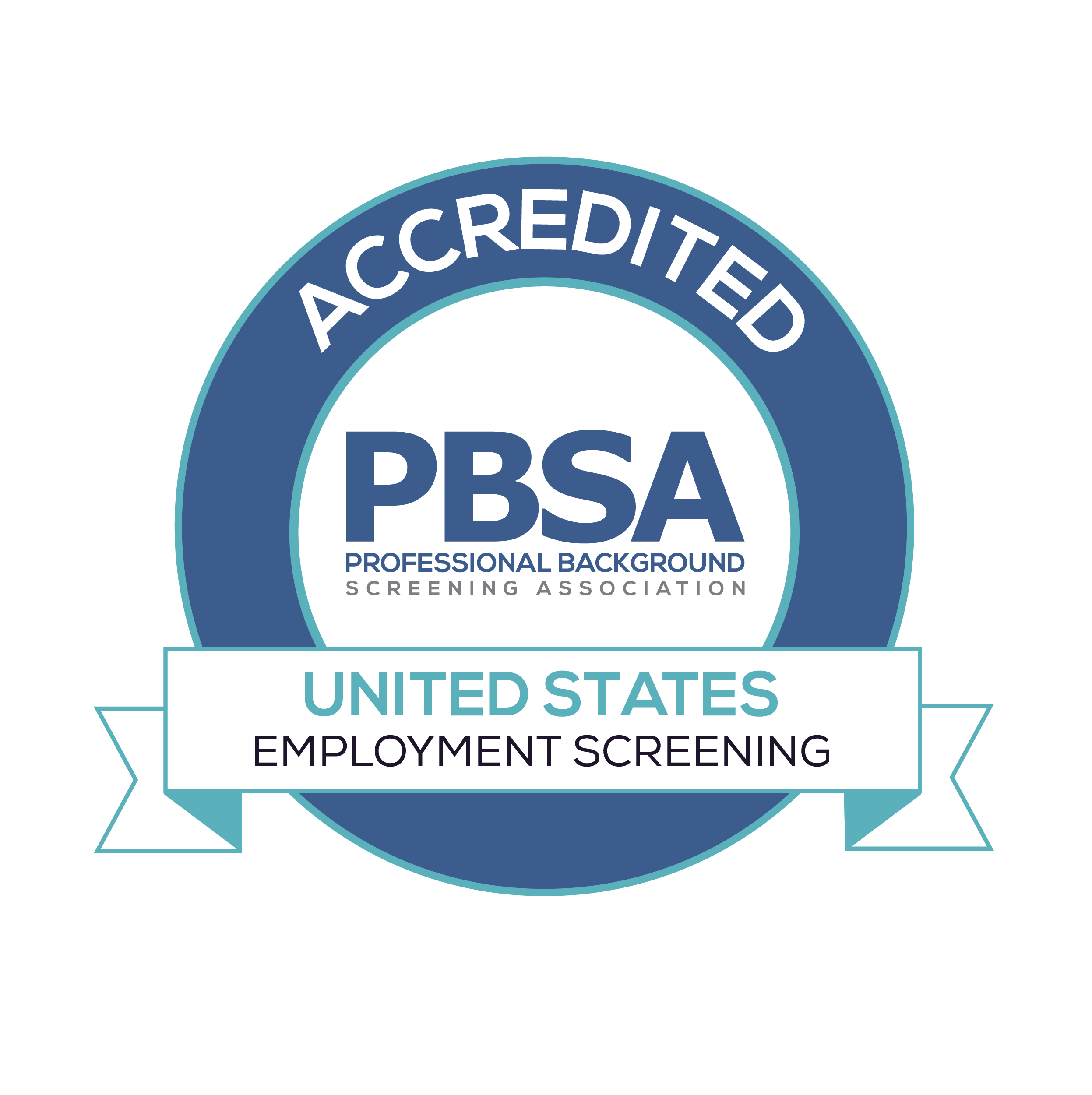 Learn About Us | Verified Credentials