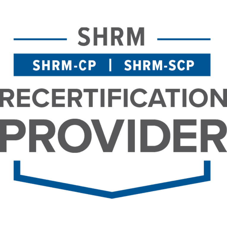Learn About Us | Verified Credentials