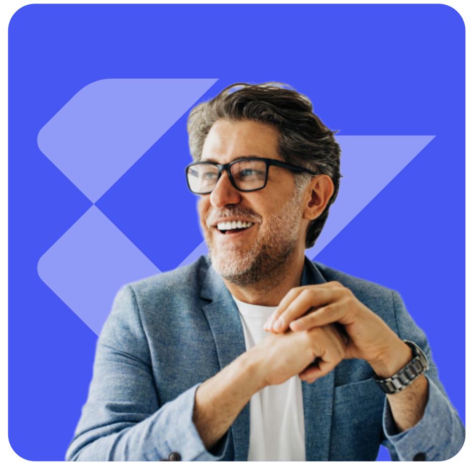 Learn About Us | Verified Credentials