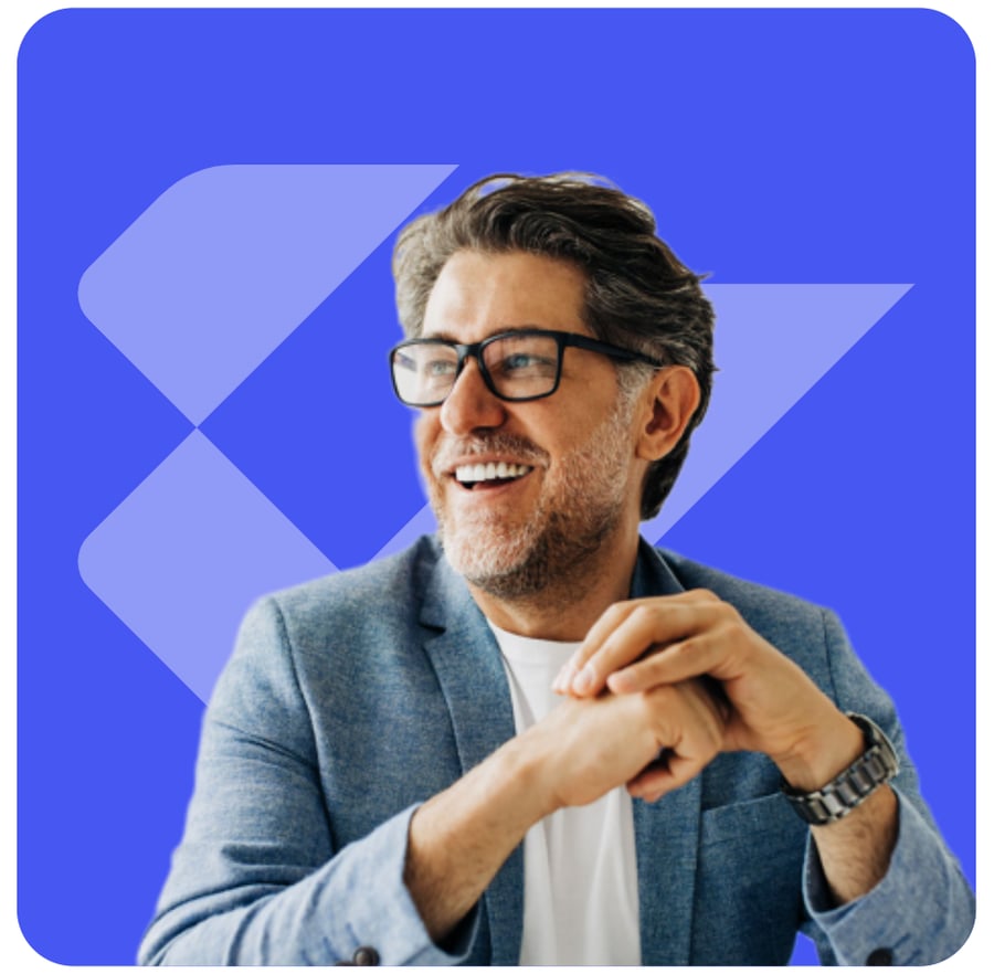 Learn About Us | Verified Credentials