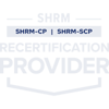 shrm-recertification-provider-160x160