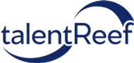 talentreef