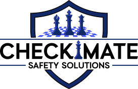 Check-Mate Safety Solutions