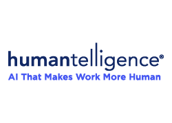 Humantelligence