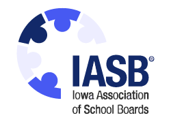 IASB Partnership