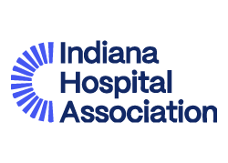 Indiana Hospital Association