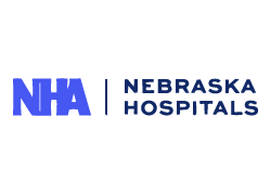 Nebraska Hospital Association