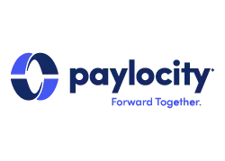 Paylocity Partnership