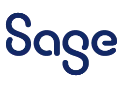 Sage logo