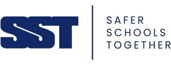 SaferSchoolsTogether_Navy_Logo copy