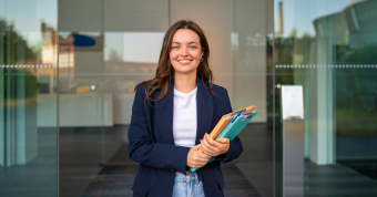 Background Check Buyer's Guide