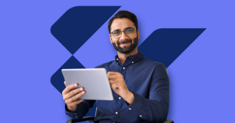 2026 DirectEmployers Webinar