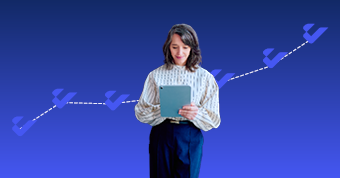 2025 Background Screening Trends Report